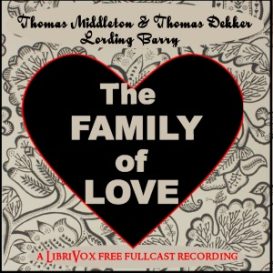The Family of Love