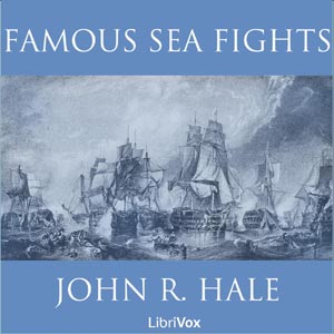 Avery Templates Famous Sea Fights - Image 1