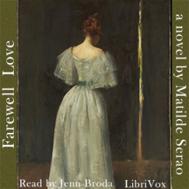 Farewell Love! A Novel
