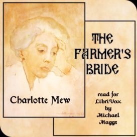 The Farmer's Bride (Version 2)