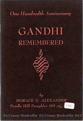 Discourses on the Gita