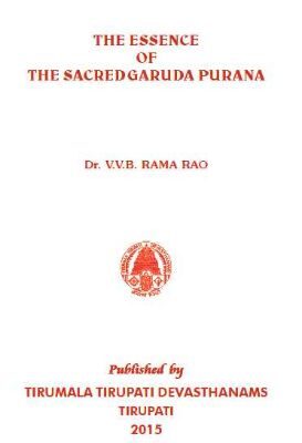 Garudapuran