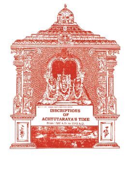 Indian Culture