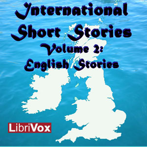 inter_short_2_1406.jpg International Short Stories Volume 2: English Stories - Image 1