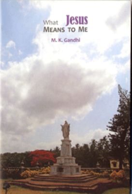 Social Service, Work & Reform - Volume II