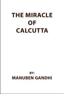 miralcle-of-calcutta.jpg Contemporary Perspectives on Peace and Non-violence - Image 1