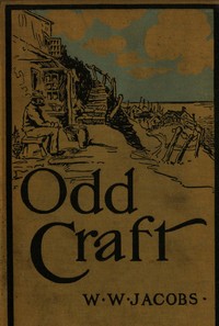 Odd Craft, Complete