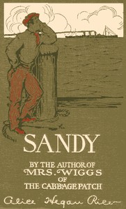 Sandy