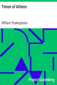 Timon of Athens