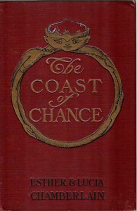 The Coast of Chance