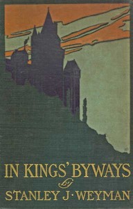 In Kings' Byways