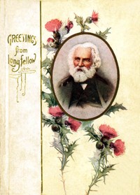 Greetings from Longfellow