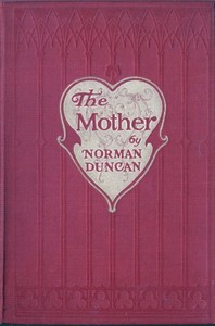 The Mother