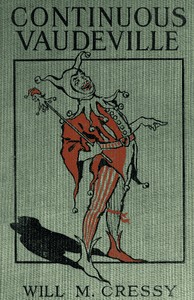 Continuous Vaudeville