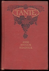 Tante