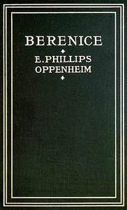 Berenice