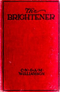 The Brightener