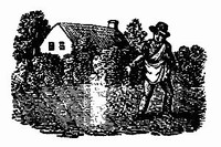 The Planters of Colonial Virginia