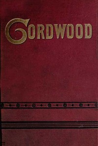 Bill Nye's Cordwood