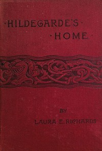 Hildegarde's Home