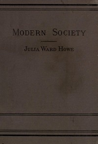 Modern Society