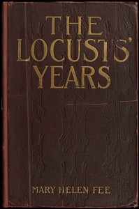 The Locusts' Years