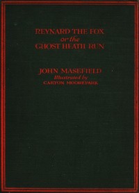 Reynard the Fox