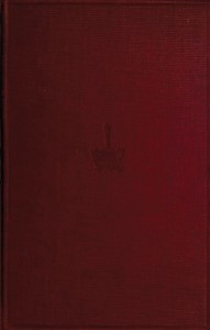 The Seven Cardinal Sins: Envy and Indolence