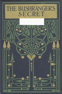 The Bushranger's Secret