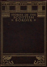 Stories of the Scottish Border