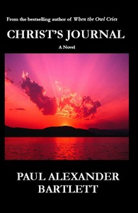 Christ's Journal