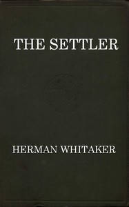 The Settler