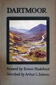 Dartmoor