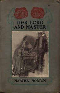 Her Lord and Master