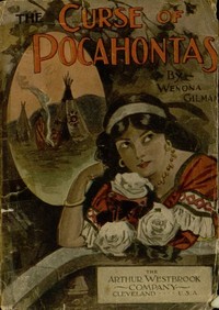 The Curse of Pocahontas