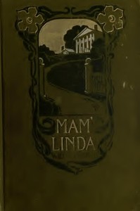 Mam' Linda