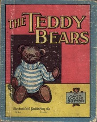 Teddy Bears
