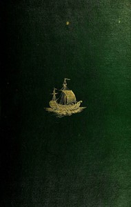 Grace O'Malley, Princess and Pirate