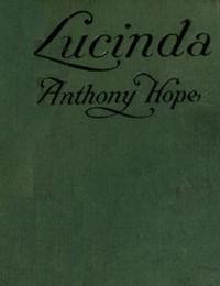 Lucinda