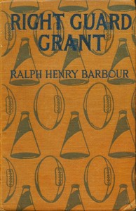 Right Guard Grant