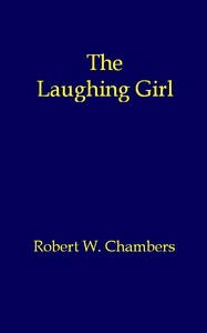 The Laughing Girl