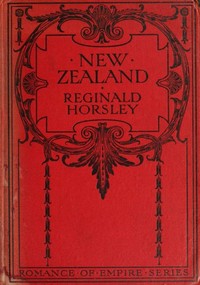 New Zealand