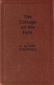 The Cottage on the Fells