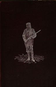The Last of the Bushrangers: An Account of the Capture of the Kelly Gang