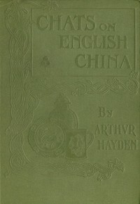 Chats on English China