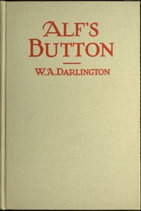Alf's Button