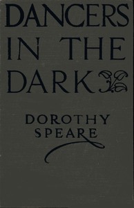 Dancers in the Dark