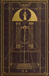 Poems of Adoration