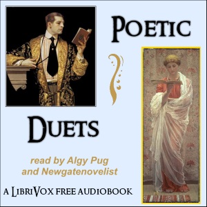 poetic_duets_1605.jpg Poetic Duets - Image 1