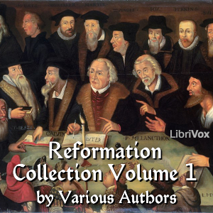 reformationcoll1_2101.jpg The Reformation Collection Volume 1 - Image 1